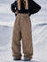 files/19_0fad3b61-b5eb-4f40-b23f-05e2e395ff4b.jpg