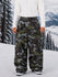 files/19_4afd3e38-9440-4286-8665-2ba31db617c0.jpg