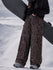 files/19_ac7eb031-19f6-46fd-8bb6-556f5744f48f.jpg