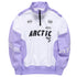 Gilet de montagne Arctic Queen Cargo Pocket pour homme
