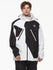 Veste de ski thermique City Explorer StreetGuard ChillPro pour homme