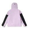 Veste de snowboard Nandn Ridge pour femme