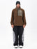 files/1_0000_1_0010___8068gif.jpg