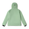 Veste de ski imperméable Mountain Pow pour femme - All Mountain