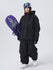 files/1_0000_20251016_64135.jpg