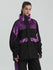 Veste de ski Gsou Snow Flair pour femme