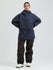 files/1_0000_2B8A8747_e82bd249-3f84-43bc-aa3c-ab7fdd9f7df9.jpg