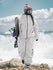 files/1_0000_39db98d3d4497abdb035e5afab203ee4.webp