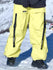 files/1_0000_4766d2bd5936cd37d3582c902e9d9f3b.jpg