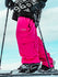 files/1_0000_6U7A0977-min_ec1388f8-5ef8-49a6-9ffc-764d0618ac27.jpg