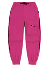 Pantalon de ski de fond imperméable Vector pour homme