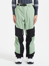 Combinaisons de ski imperméables Mountain Pro pour femmes