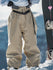 files/1_0000_DSC01989_e52ff127-6c60-43b2-b6b9-dbb048397f4e.jpg