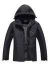 Veste de ski isolante pour femme Fluid Ice Dancer