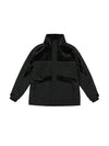 Veste de ski Gsou Snow Flair pour femme