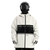 Vestes de snowboard d'hiver extrêmes pour femmes Ld Beyond