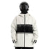 files/1_0000_SKU-06-_2.0.jpg