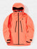 Pull de neige imperméable Evermore pour femme de Snowshred