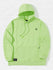 files/1_0000_SKU-08.jpg