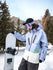 files/1_0000__-01_958d1910-7df7-46ed-9bee-958db49365f3.jpg
