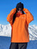 files/1_0000__-04_7ee917b3-13ee-4607-b928-e68f67eba994.jpg