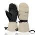 Moufles de neige thermiques tout-terrain AlpineChill pour femmes