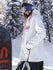 files/1_0000__-10-min_ea900cc2-9997-4cd0-9fb6-47301c28fb31.jpg