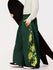 files/1_0000__5.21-318.jpg