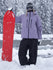 files/1_0000___20241114155204_bdae0448-21eb-43d4-b239-c20d30557b48.jpg
