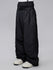 Jean ample de snowboard freestyle pour homme