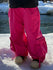 files/1_0001_17618cb222fa40330c59e81f1a8baae1_1ef497ff-41fc-4466-968f-e478e7b3ed31.jpg