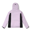 Combinaisons de ski imperméables Mountain Pro Anorak pour hommes