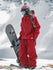 files/1_0001_1de76ae72b748af49b5656f06fcf2974.webp