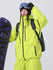 files/1_0001_20251016_63662_fe45fc43-501c-4413-986e-5e8e86d4bde3.jpg