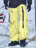files/1_0001_56559ce1dee41658bb5022d85594b776_dfbce83f-3336-4f59-931f-e10351c97cdb.jpg