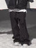 files/1_0001_834cbbc9db73bb87775c2246563b54f.jpg