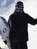 files/1_0001_IMG_3393_e0488877-cf44-4a31-965e-c7c181d89e04.jpg