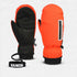 files/1_0001_SKU-04-_-min_019ad0a5-1883-4bcb-838f-f0a1023ccce7.jpg
