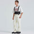 files/1_0001_SKU-04_1db77df8-c6bf-4484-b86e-17a84f5f39ec.jpg