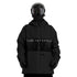 Vestes de snowboard d'hiver extrêmes pour femmes Ld Beyond
