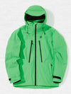Pull de neige imperméable Evermore pour femme de Snowshred