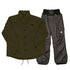 files/1_0001_SKU-07-_-min_12779007-ebc5-44e2-bd5d-7b0ff3b0bae6.jpg