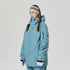 files/1_0001_SKU-12_f8b4affd-f73f-4d39-a601-d6ee585ba011.jpg