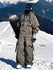 files/1_0001__-04-min_435da8d0-d55e-43ef-b32b-75003d85f9c6.jpg