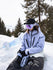 files/1_0001__-06_4a7e6813-b397-49ee-8a6c-20afad846c51.jpg