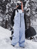 files/1_0001__-17_15592730-79ed-444f-8dee-d768ebf984c3.jpg
