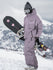 files/1_0001__-18_40c22180-69ac-474b-b250-305e98320f39.jpg