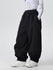Pantalon de neige ample Searipe Durable Mountain Pro pour femme, toutes saisons