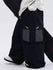 files/1_0001___57457_512c7591-ec4d-4f82-9036-1a404f0fed90.jpg