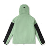 Combinaisons de ski imperméables Mountain Pow pour femmes - All Mountain